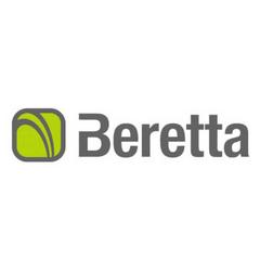 BERETTA