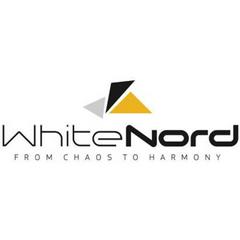 WhiteNord