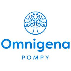 Omnigena