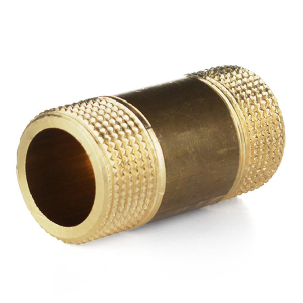 Удлинитель ELSEN METALIT НН 3/4"х 3/4" 100 латунь