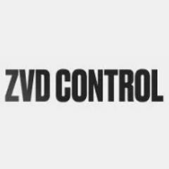 ZVD CONTROL