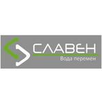 Славен