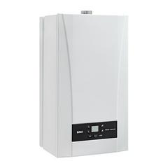 Изображение товара Котел газовый BAXI ECO Nova 1.31F настенный, 1 конт., закр.кам.сгор.