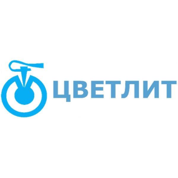 Цветлит