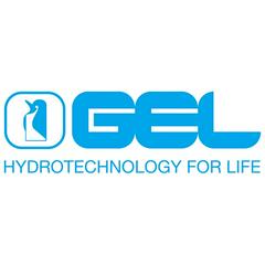 GEL