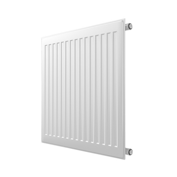 Радиатор панельный Royal Thermo HYGIENE H10-600-2600 RAL9016