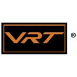 VRT