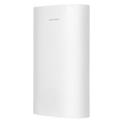 Изображение товара Бойлер косвенного нагрева Royal Thermo AQUATEC Eco EW100 настенный
