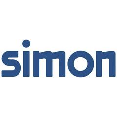 Simon