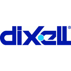 Dixell