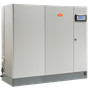 Увлажнитель CAREL HumiSteam X-plus 130 кг/ч, 400В