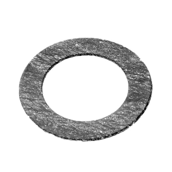 Прокладка паронит ПОН-Б фл Ду40 Ру1,0-6,3 исп. А ГОСТ 15180-86