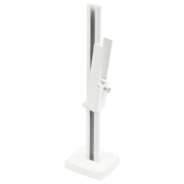 Кронштейн напольный Royal Thermo К11.31 RAL9016