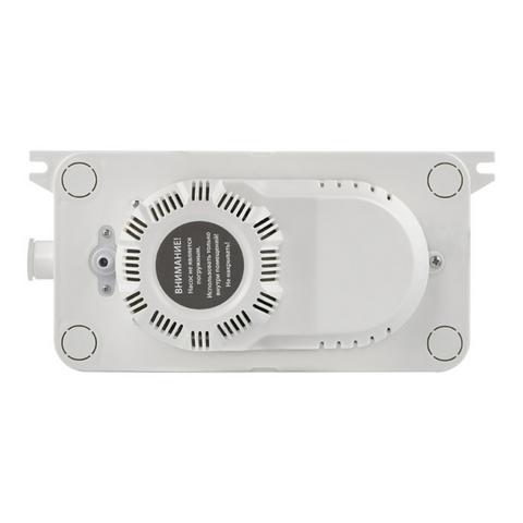 Насос дренажный Ballu Machine TOP Power (накопительный, 125 л/ч ...