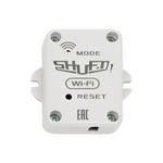 Модуль Wi-Fi для контроллеров SHUFT Prime