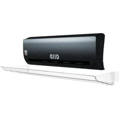 Изображение товара Экран для настенного кондиционера Ballu Сплит 900