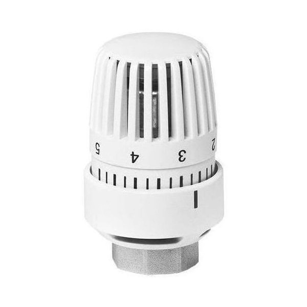 Головка термостатическая ALTSTREAM М30х1,5