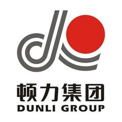Dunli