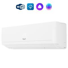 Изображение товара Сплит-система SHUFT Berg SFTO-07HN1_24Y комплект