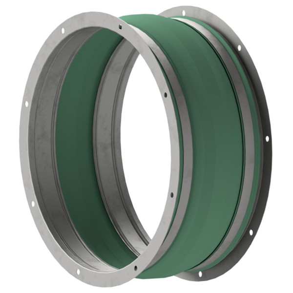 Вставка гибкая SHUFT Axis-5,6