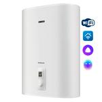 Водонагреватель Zanussi ZWH/S 30 Artendo WiFi