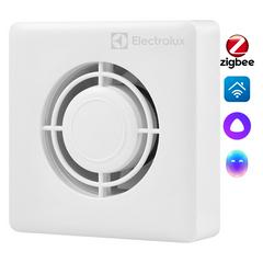Изображение товара Вентилятор вытяжной Electrolux серии Slim EAFS-150T с таймером