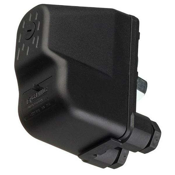 Реле давления Belamos PS-02C (Китай)