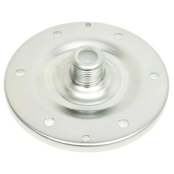 Фланец PL Belamos оцинковка