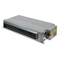 Изображение товара Блок внутренний Electrolux EACD/I-18 FMI/N8_ERP Free match сплит-системы, канального типа