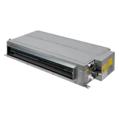 Изображение товара Блок внутренний Electrolux EACD/I-18 FMI/N8_ERP Free match сплит-системы, канального типа