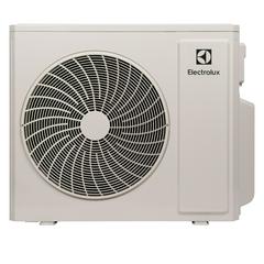 Изображение товара Блок внешний Electrolux EACO/I-36 FMI-4/N8_ERP Free match сплит-системы