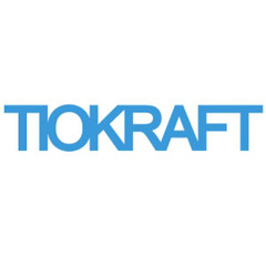 Tiokraft