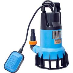 Изображение товара Насос дренажный ДЖИЛЕКС ФЕКАЛЬНИК 115/5