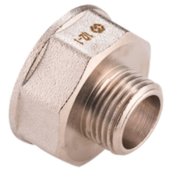 Регулятор перепада давления MVI 5-30 кПа, Ду15