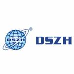 DSZH