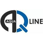 AQUALINE