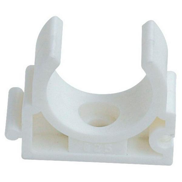 Фиксатор для труб Royal Thermo ф16 мм