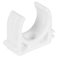 Изображение товара Фиксатор для труб Royal Thermo ф25 мм