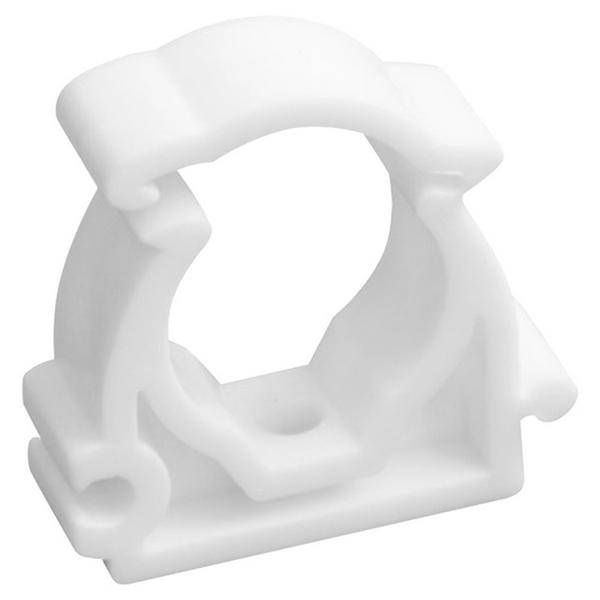 Опора с креплением 40/42 (250/50) VALFEX