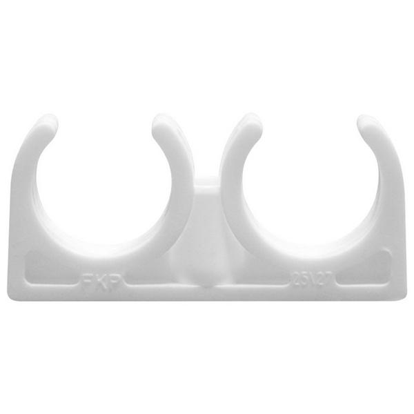 Опора двойная 32/34 (240/60) VALFEX