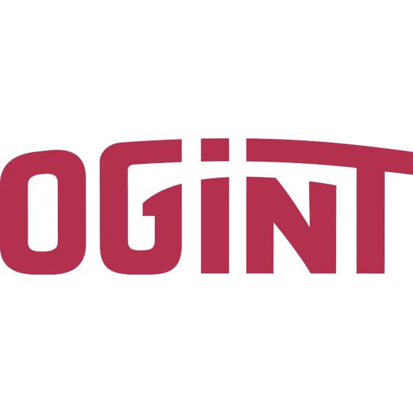 OGINT