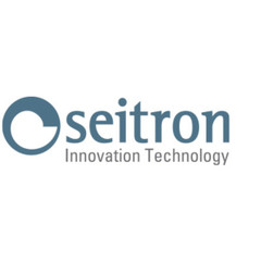 SEITRON S.L.R.