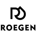 ROEGEN