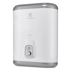 Изображение товара Водонагреватель Electrolux EWH 30 Royal