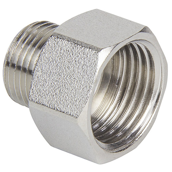 Переходник TEBO ВР/НР 1/2"x1/4" (48/864)