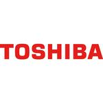 TOSHIBA