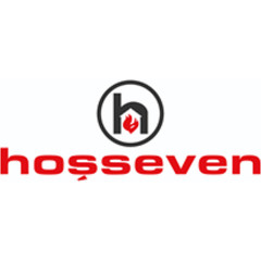 Hosseven