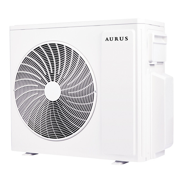 Блок наружный AURUS DM ERP DC ADMI/out-42H5N8 инверторной мульти сплит-системы