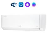 Сплит-система инверторного типа Zanussi Barocco DC Inverter ZACS/I-09 HB/A23/N8 комплект