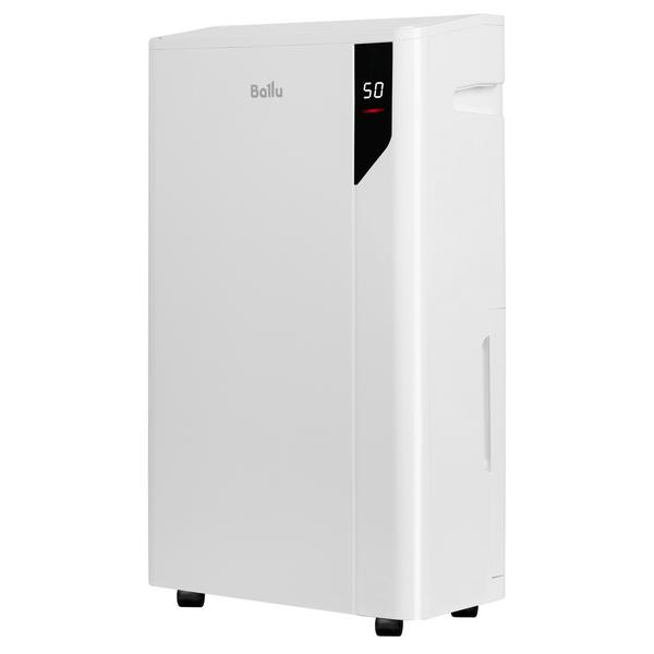 Осушитель воздуха Ballu BD20EL